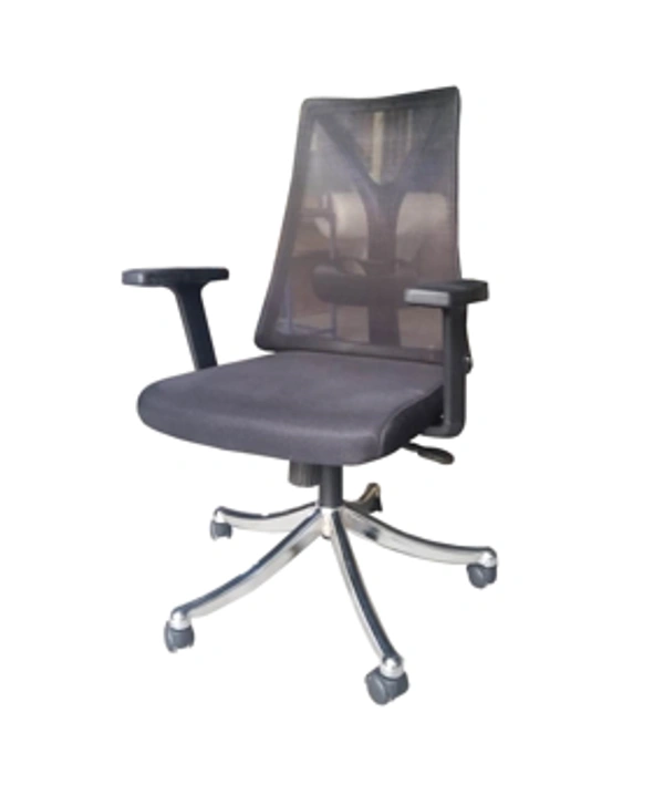 Ferris EXECUTIVE CHAIR FEC 332  MB