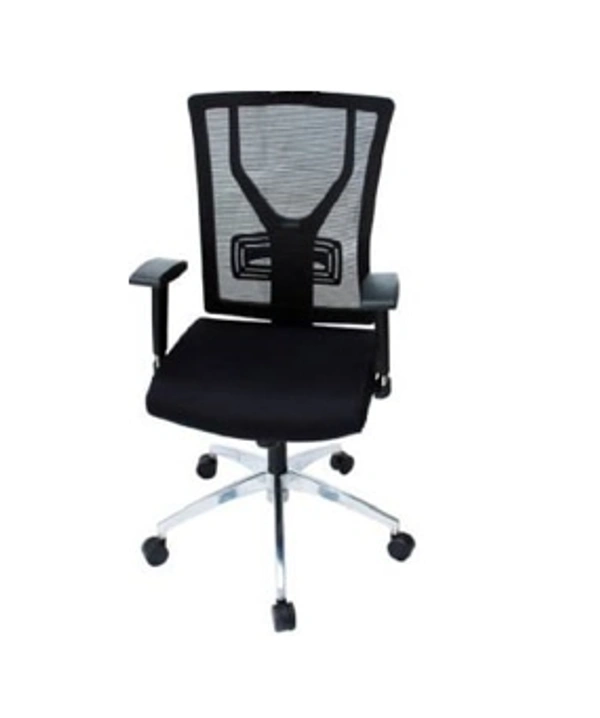 Ferris EXECUTIVE CHAIR FEC 333  MB