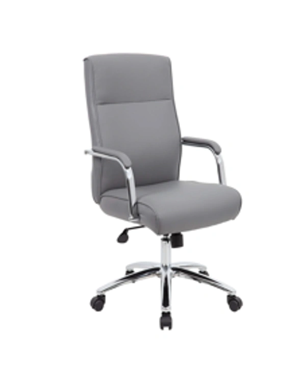 Ferris MANAGER CHAIR FMC 201 HB