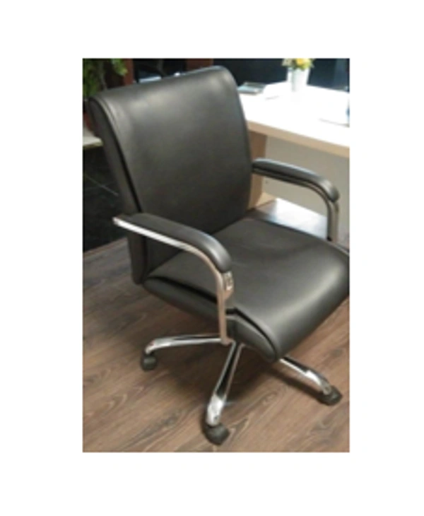 Ferris MANAGER CHAIR FMC 201 MB