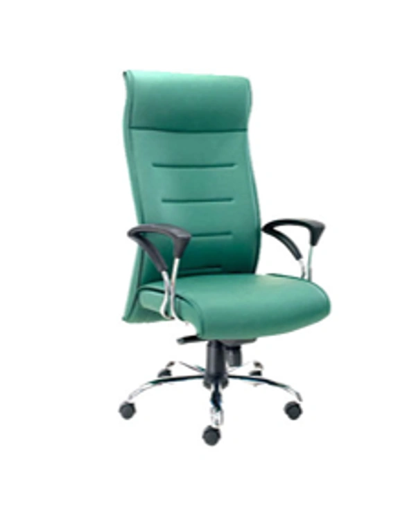 Ferris MANAGER CHAIR FMC 202 HB