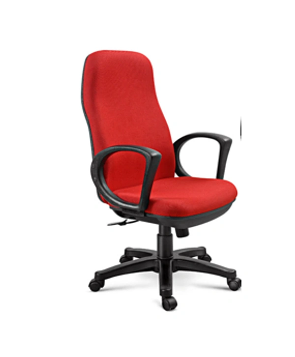 Ferris MANAGER CHAIR FMC 203 HB