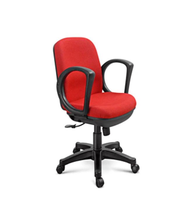 Ferris MANAGER CHAIR FMC 203 MB