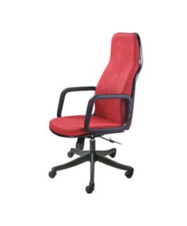 Ferris MANAGER CHAIR FMC 204 HB