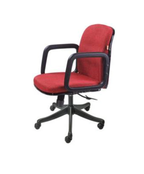 Ferris MANAGER CHAIR FMC 204 MB