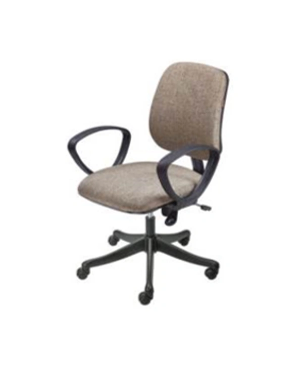 Ferris MANAGER CHAIR FMC 205 LB