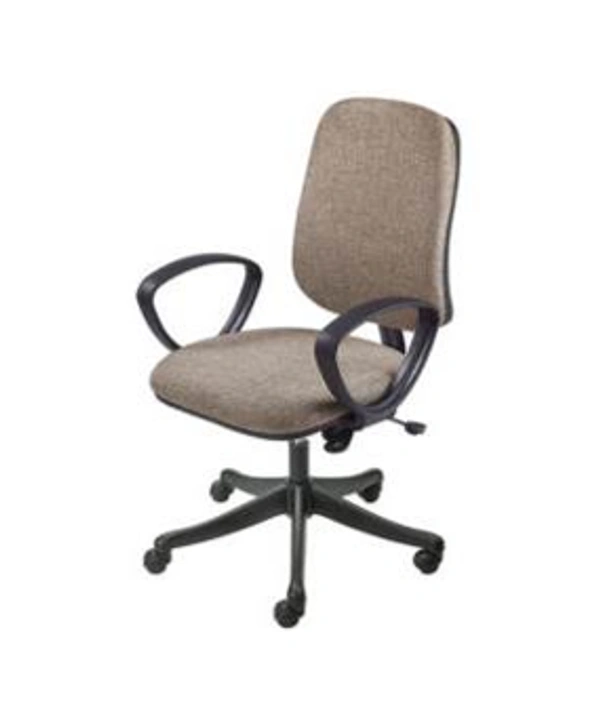 Ferris MANAGER CHAIR FMC 205 MB