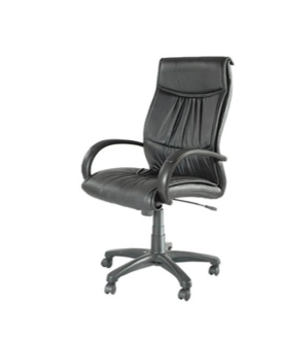 Ferris MANAGER CHAIR FMC 207 HB