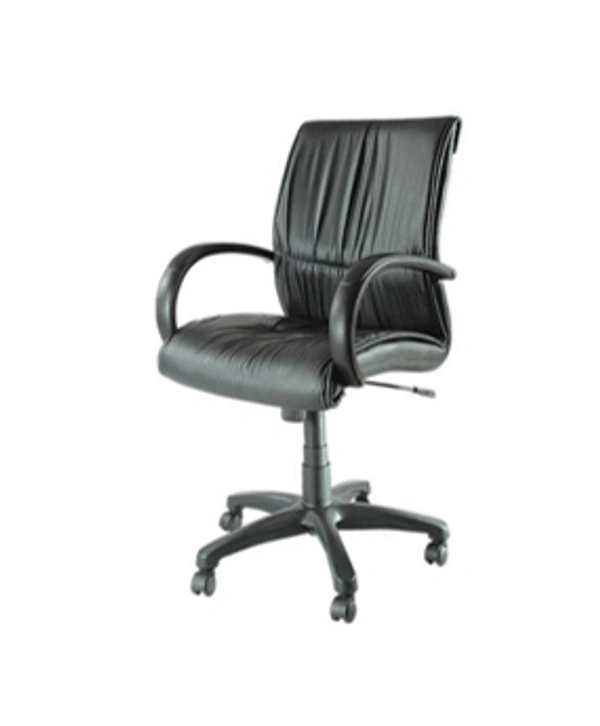Ferris MANAGER CHAIR FMC 207 MB