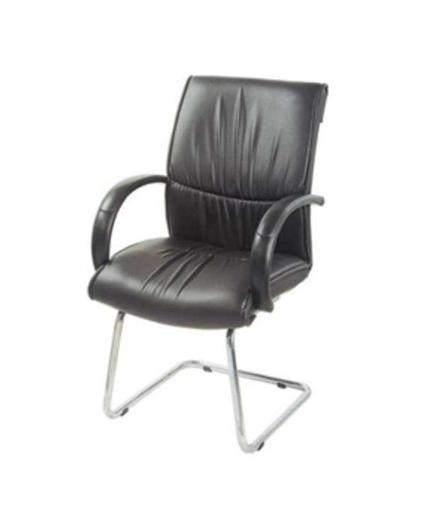 Ferris MANAGER CHAIR FMC 208  VI