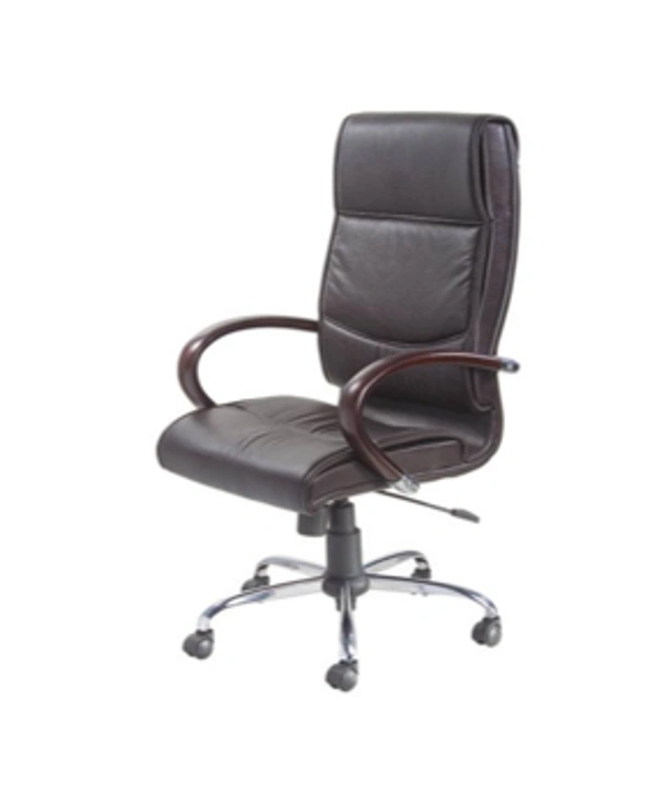 Ferris MANAGER CHAIR FMC 208  HB