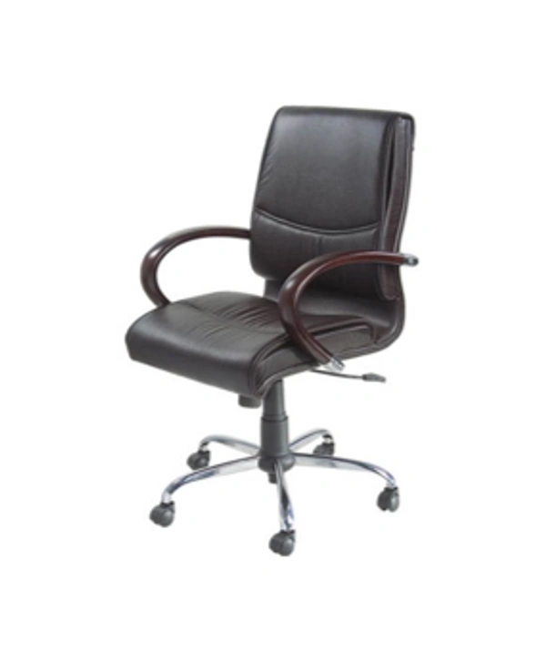 Ferris MANAGER CHAIR FMC 208  MB