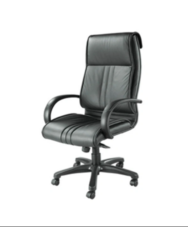 Ferris MANAGER CHAIR FMC 209  HB