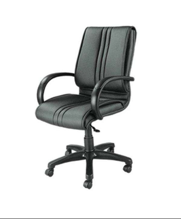 Ferris MANAGER CHAIR FMC 209  MB