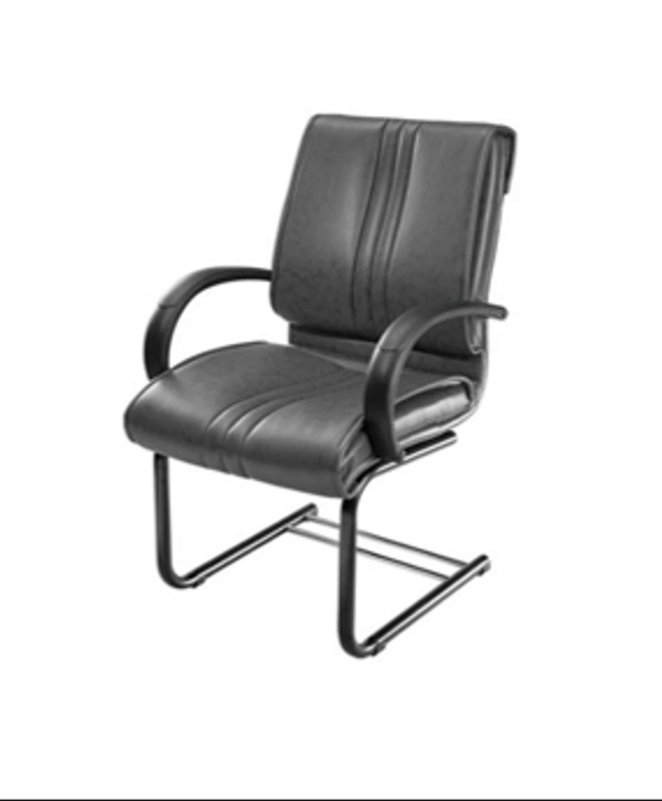 Ferris MANAGER CHAIR FMC 209  VI