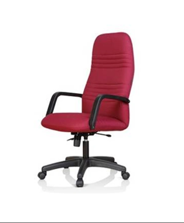Ferris MANAGER CHAIR FMC 210 HB