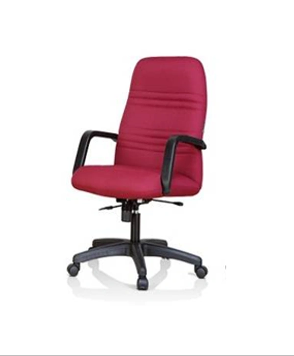 Ferris MANAGER CHAIR FMC 210 MB