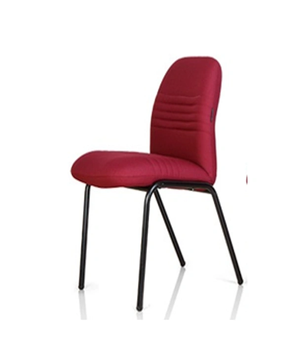 Ferris MANAGER CHAIR FMC 210 VIS