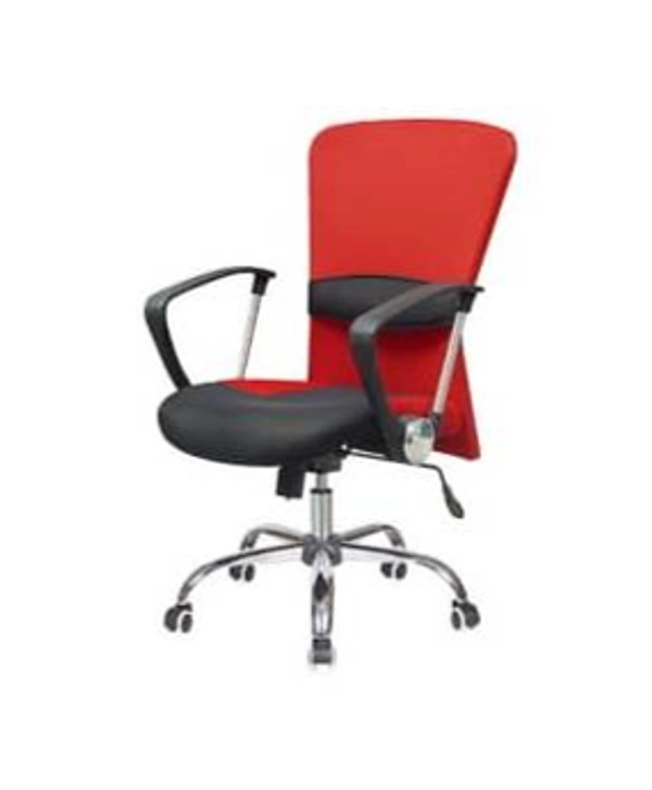 Ferris MANAGER CHAIR FMC 211 MB