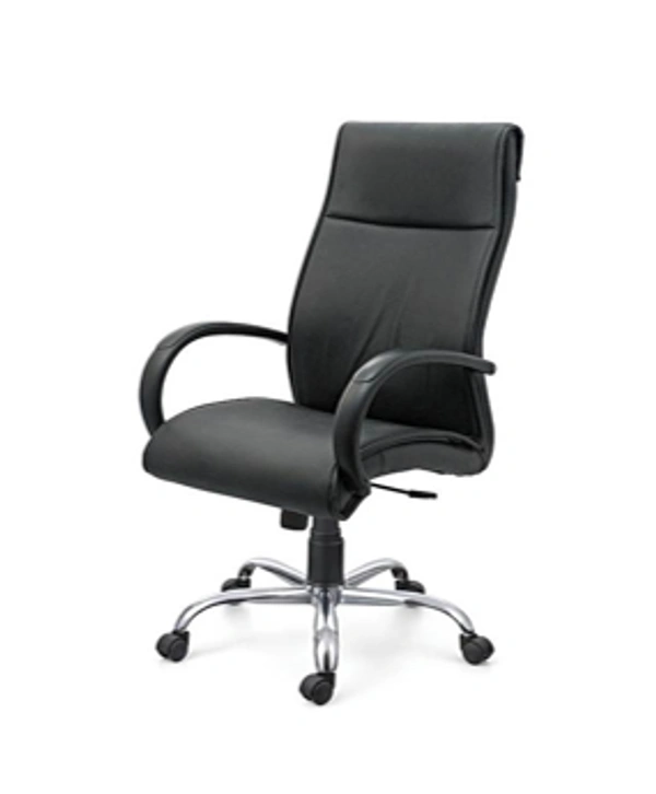 Ferris MANAGER CHAIR FMC 212 HB