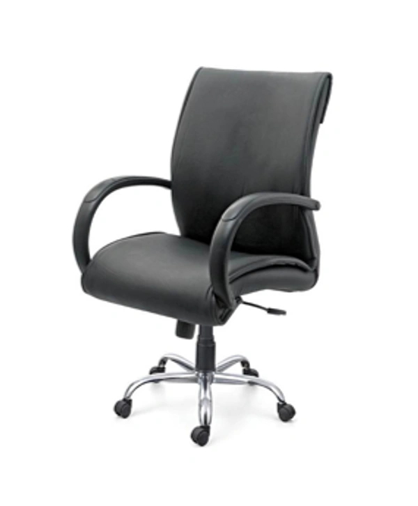 Ferris MANAGER CHAIR FMC 212 MB