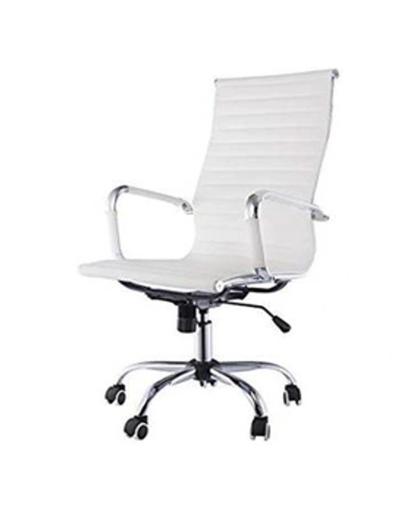 Ferris MANAGER CHAIR FMC 214 HB