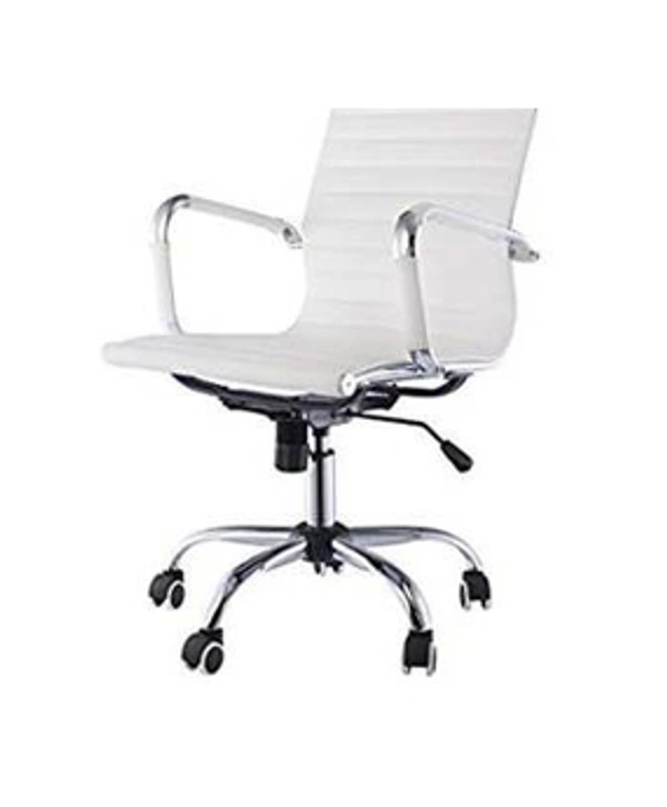 Ferris MANAGER CHAIR FMC 214 MB