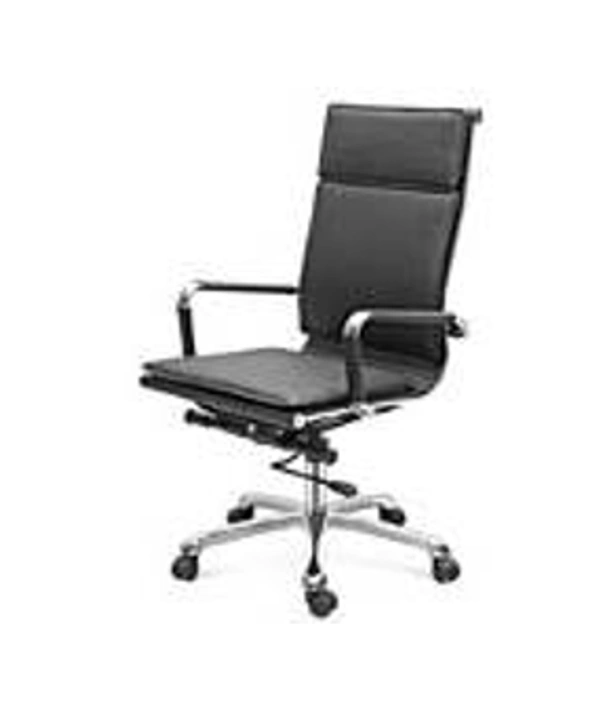 Ferris MANAGER CHAIR FMC 215 HB