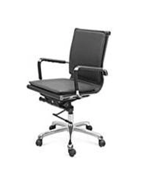 Ferris MANAGER CHAIR FMC 215 MB