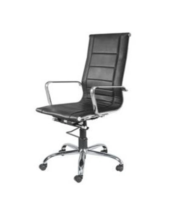 Ferris MANAGER CHAIR FMC 216 HB