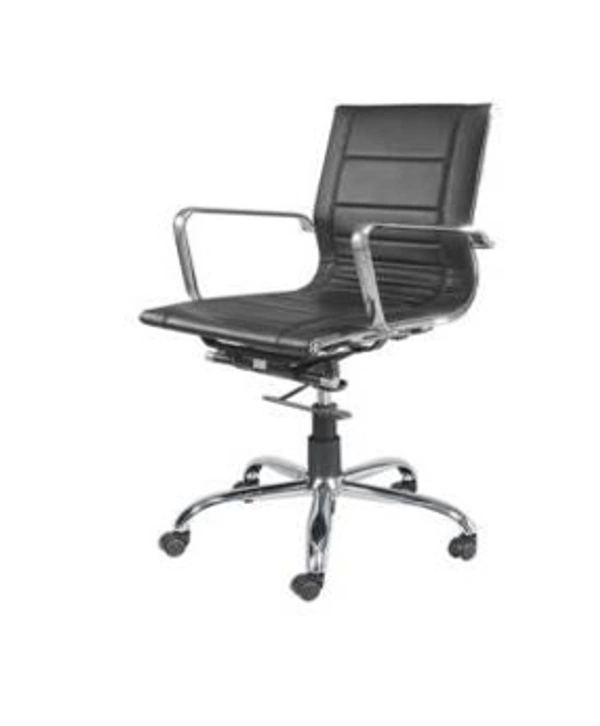 Ferris MANAGER CHAIR FMC 216 MB