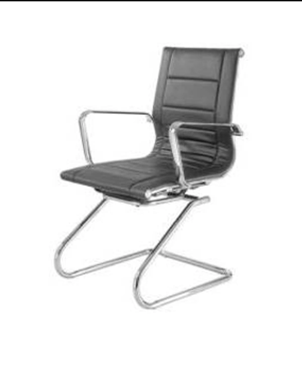 Ferris MANAGER CHAIR FMC 216 VI