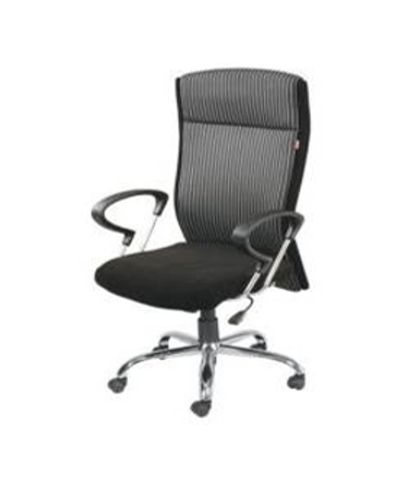 Ferris MANAGER CHAIR FMC 217 HB
