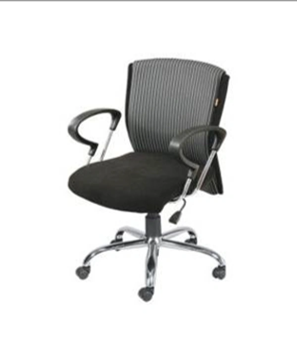 Ferris MANAGER CHAIR FMC 217 MB