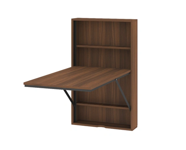 Ferris FOLDING TABLE FT-01 - Teak, 1200x150x1200 MM.