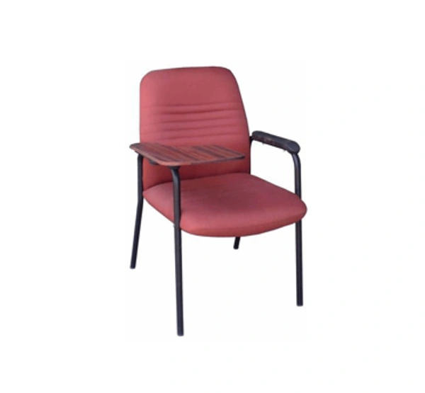 Ferris STUDY CHAIR FSC 710 - Chrome