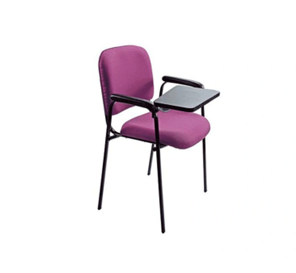 Ferris STUDY CHAIR FSC 711 - Chrome