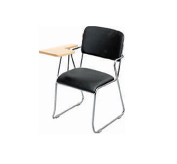 Ferris STUDY CHAIR FSC 712 - Chrome