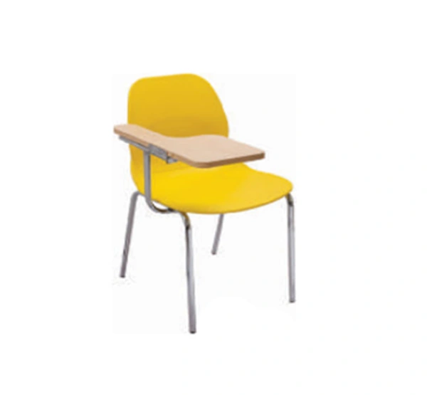 Ferris STUDY CHAIR FSC 714 - Chrome