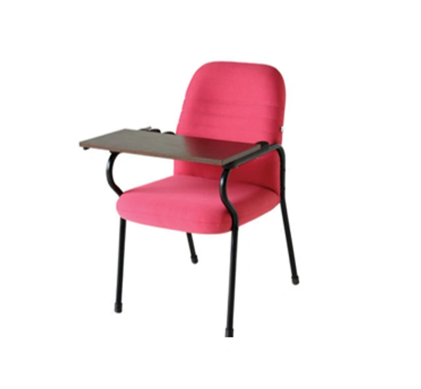 Ferris STUDY CHAIR FSC 715 - Chrome