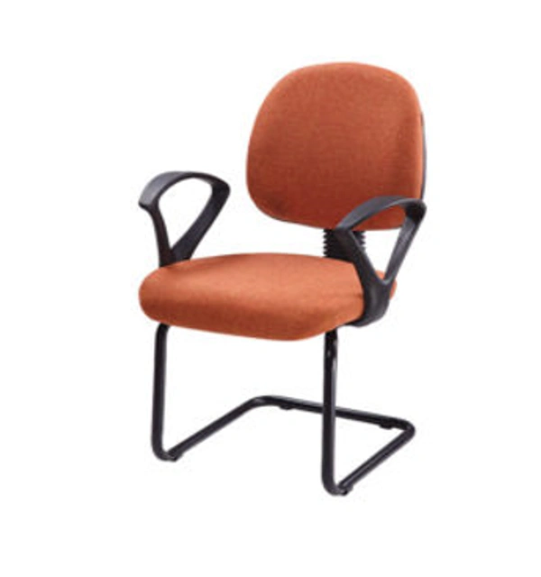 Ferris Visitor chair FVC 509 - SS 202