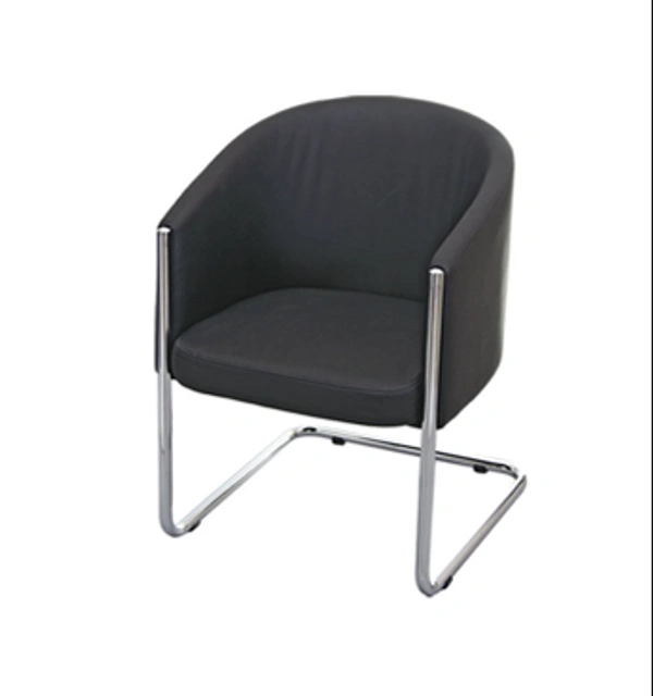 Ferris Visitor chair FVC 521 - SS 202