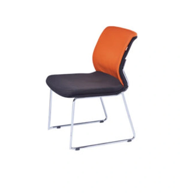 Ferris Visitor chair FVC 535 - SS 202