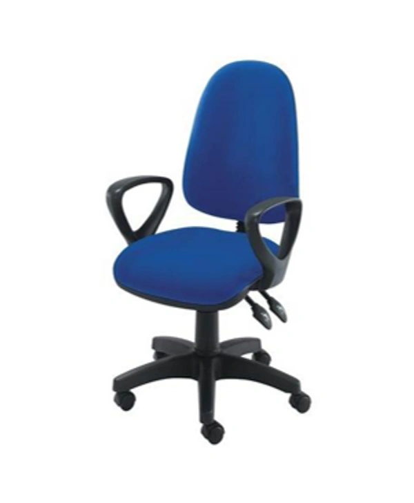 Ferris WORKSTATION CHAIR FWC 401 MB