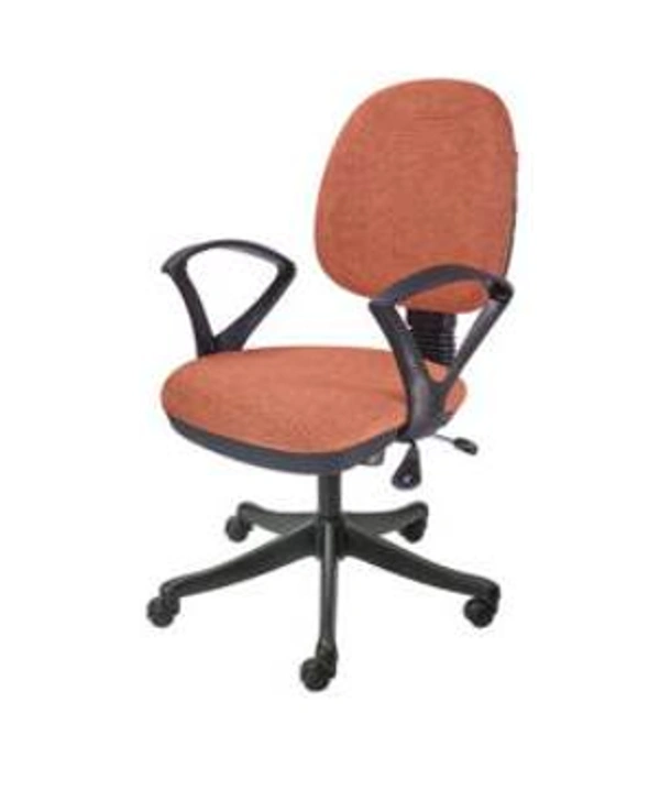 Ferris WORKSTATION CHAIR FWC 403 LB