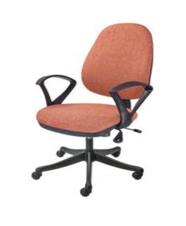 Ferris WORKSTATION CHAIR FWC 403 MB