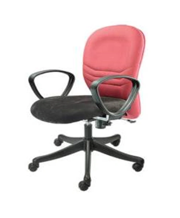Ferris WORKSTATION CHAIR FWC 404 MB