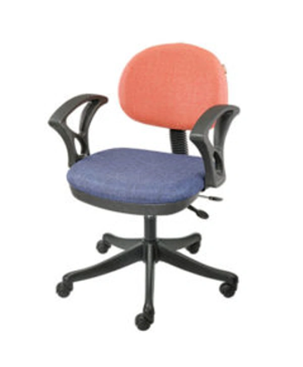 Ferris WORKSTATION CHAIR FWC 405 LB