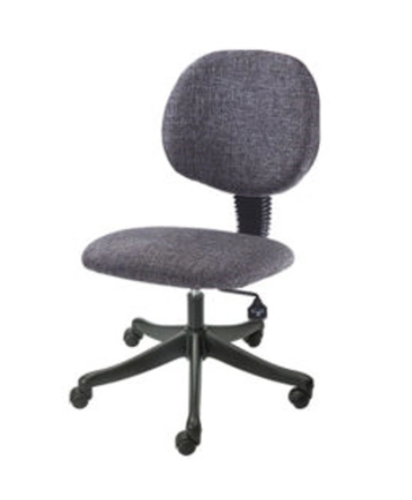 Ferris WORKSTATION CHAIR FWC 406 LB FIX