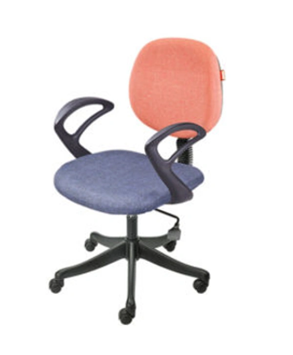 Ferris WORKSTATION CHAIR FWC 407 LB